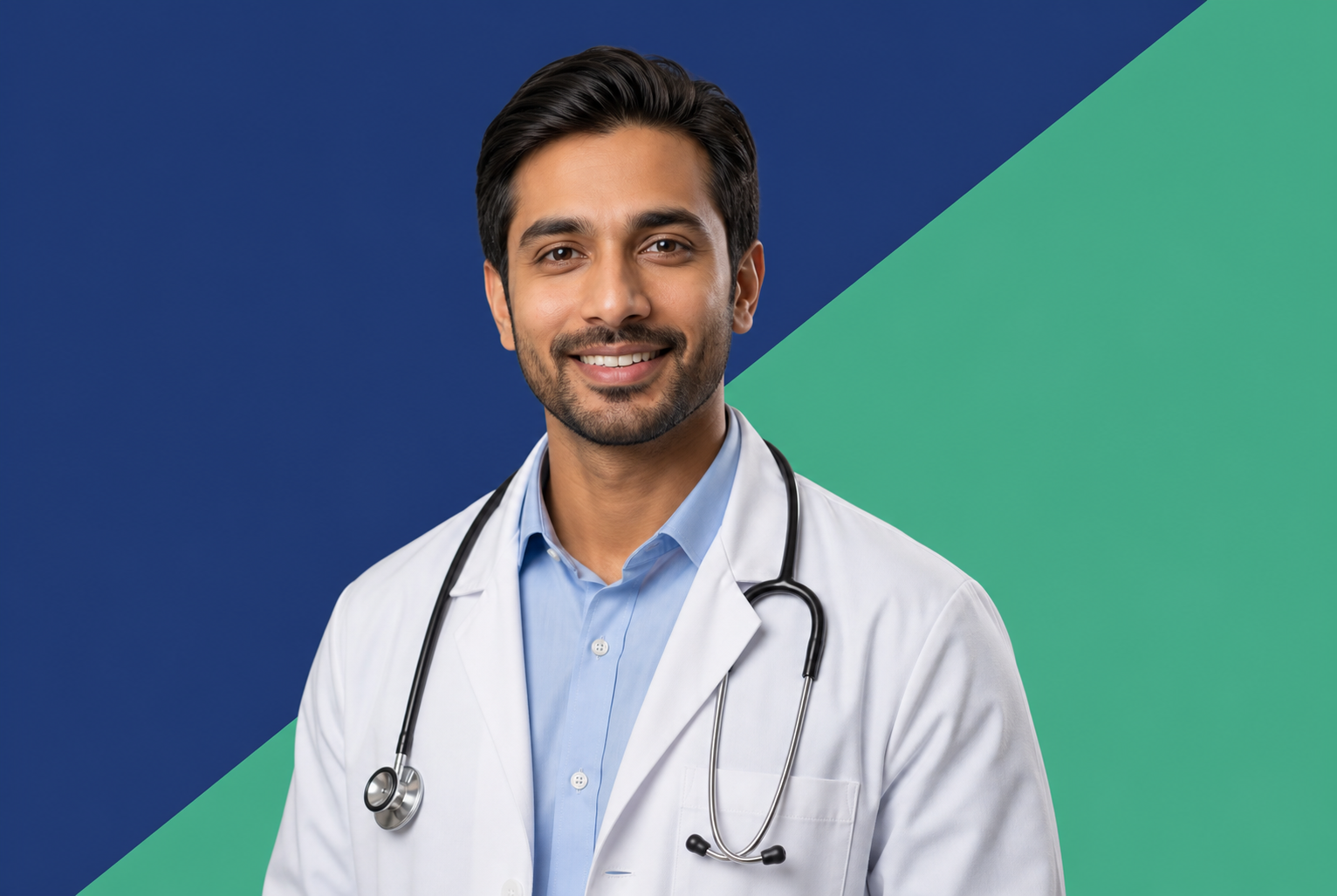 Dr. Ravi Menon